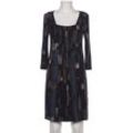 Weekend Max Mara Damen Kleid, schwarz, Gr. 42