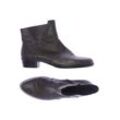 Rieker Damen Stiefelette, braun, Gr. 42