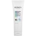 Redken Blondiertes Haar Acidic Bonding Concentrate 5 Min Liquid Mask 16% 250 ml