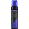 St.Tropez Selbstbräuner Self Tan Ultra Dark Violet Bronzing Mousse 200 ml