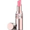 Yves Saint Laurent Make-up Lippen Loveshine Candy Glow Balm 1B 3,2 g