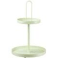 Gasper Etagere CORNELIA