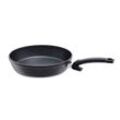 Fissler Pfanne 26cm ADAMANT COMFORT