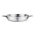 Fissler Servierpfanne PURE COLLECTION