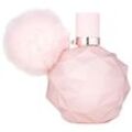 Ariana Grande Sweet Like Candy EDP für Damen 100 ml