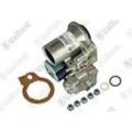 Vaillant Gasarmatur 0020038562 VC/VCW/VCI 196/3-5, VSC 196/2-C 150