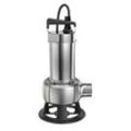 Grundfos Unilift Schmutzwasserpumpe 96468190 AP35B.50.06.3.V, R 2 AG, 10m Kabel