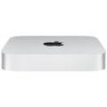 Apple Mac Mini PC