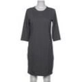 Cartoon Damen Kleid, grau, Gr. 40