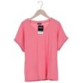 Gerry Weber Damen T-Shirt, pink, Gr. 36