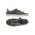 Lacoste Sport Herren Sneakers, grau, Gr. 41