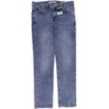 Guess Herren Jeans, blau, Gr. 33