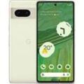 Google Pixel 7 Dual SIM 128GB lemongrass