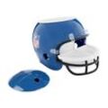 NFL Snack-Schale Helm