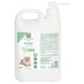 MENFORSAN Shampoo Hund feuchtigkeitsspendend (5 l)