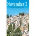 Ettore Grillo - November 2: The Day of the Dead in Sicily