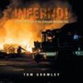 Tom Gormley - Inferno!: And the Miracles of the Colorado Marshall Fire