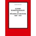 Martin Müller - 75 Jahre Kommunalwahlen in Mülheim an der Ruhr 1946 – 2021