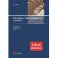 Stefan Winter - Holzbau-Taschenbuch: Grundlagen (Paket aus Print-Buch und E-PDF)