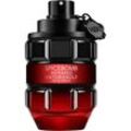 Viktor & Rolf Herrendüfte Spicebomb InfraredEau de Parfum Spray 90 ml