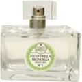 Nesti Dante Firenze Damendüfte N°1 Fico Della Signora Essence du Parfum Spray 100 ml