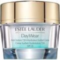 Estée Lauder Pflege Gesichtspflege DayWear 72H Hydrator Sorbet Creme SPF 15 50 ml