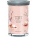 Yankee Candle Raumdüfte Tumbler Pink Sands 567 g