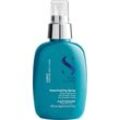 Alfaparf Milano Haarpflege Collection Semi di Lino Curls Reactivating Spray 125 ml