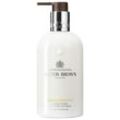 Molton Brown Collection Orange & Bergamot Hand Lotion 300 ml