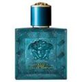 Versace Herrendüfte Eros Eau de Parfum Spray 50 ml