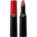 Armani Make-up Lippen Lip Power Matte 112 3 g