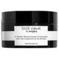 HAIR RITUEL by Sisley Haare Regenerieren & Stärken Restructuring Nourishing Balm 125 g