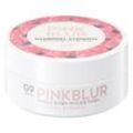 G9 Skin Gesichtspflege Patches Pink Blur Hydrogel Eyepatch 100 g