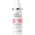 Anne Möller Collections Stimulâge Brightening Perfector Fluid SPF 30 50 ml