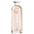 KENZO Kollektionen THE KENZO MEMORI COLLECTION CÈDRE SECRETEau de Parfum Spray 75 ml