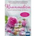 Primavera Aromatherapie Bücher Rosenmedizin 1 Stk.