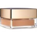 Estée Lauder Makeup Gesichtsmakeup Double Wear Sheer Flattery Loose Powder Medium Soft Glow 9 g