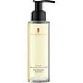 Elizabeth Arden Pflege Ceramide Replenishing Cleansing Oil 195 ml