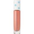 The Organic Pharmacy Make-up Teint Sheer Glow Liquid Blush Apricot 5 ml