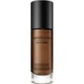 bareMinerals Gesichts-Make-up Foundation barePro Liquid Foundation SPF20 Nr. 30 Cocoa 30 ml