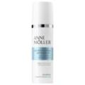 Anne Möller Collections Blockâge 24h Moisturizing Defender Gel 50 ml