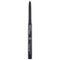 Anastasia Beverly Hills Augen Eyeliner Eyeliner Waterproof Darkside 0,3 g