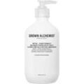 Grown Alchemist Haarpflege Conditioner Detox Conditioner 0.1 200 ml