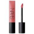 NARS Lippen Make-up Lippenstifte Air Matte Lip Color Dolce Vita 7,5 ml