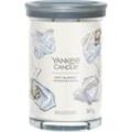 Yankee Candle Raumdüfte Tumbler Soft Blanket 567 g