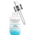 bareMinerals Gesichtspflege Seren Skin Rescue​ Pure Moisture Serum 30 ml