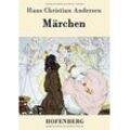 Andersen, Hans Christian - Märchen