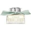 Chloé Damendüfte Chloé NaturelleEau de Parfum Spray 30 ml