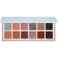 Anastasia Beverly Hills Augen Lidschatten Cosmos Eyeshadow Palette 1 Stk.