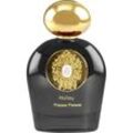 Tiziana Terenzi Collections Comete Collection HalleyExtrait de Parfum 100 ml